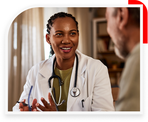 Profissionais do SUS