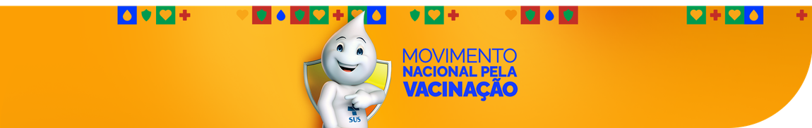 Movimento Nacional pela Vacinação