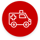 ambulancia_icon.png
