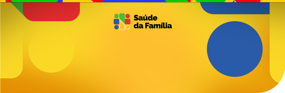 Saúde da Família