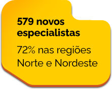 579novos-especialistas.png