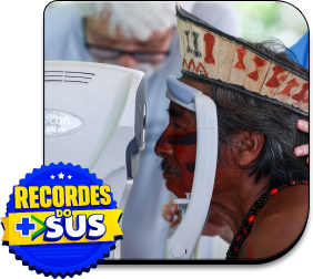 img-43,7 milhoes exames.png