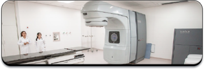 img-radioterapia.png