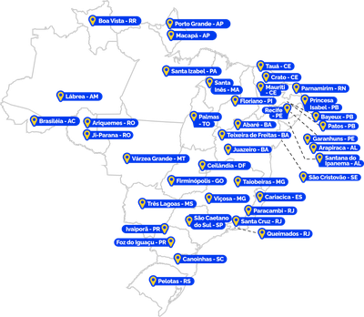 mapa-agora-tem.png