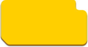 bloco-amarelo.png