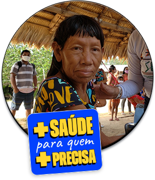 img-indigena.png