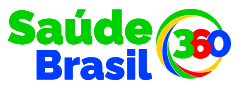 Saúde Brasil 360