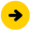 seta-amarela.png