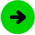 seta-verde.png