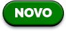 Novo