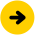 0 - seta-amarela-1.png