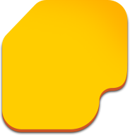 1 - bloco-amarelo.png