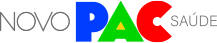 1 - logo-pac.png