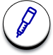 10 - icone-insulina.png