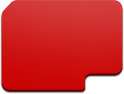 11 - bloco-complexo-ceis.png