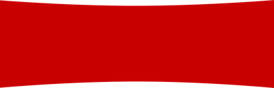 12 - bg-soberania-producao-sangue.png