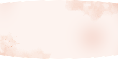 14 - bg-saude-mulher.png