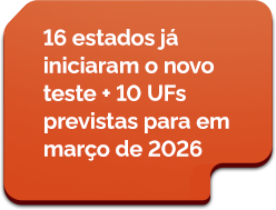 14 - bloco-saude-mulher.png