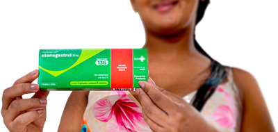 14 - img-saude-mulher.png