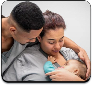 15 - img-doencas-raras.png