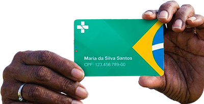 16 - img-cartao-sus.png