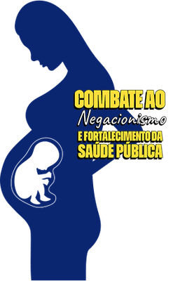 17 - gravida-hiv.png