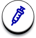 17 - icon-vacina.png