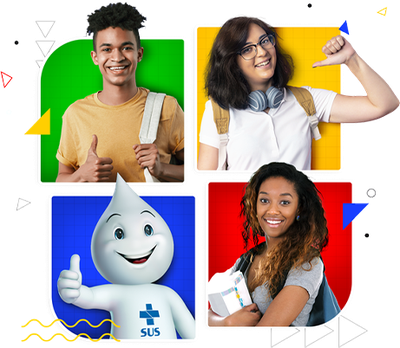 18 - img-saude-na-escola.png