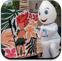 19 - img-mudanca-clima.png