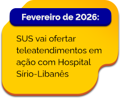 2 - bloco-amarelo.png