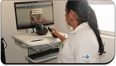 2 - img-observatorio.png