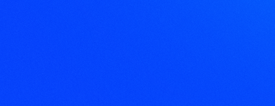 20 - bg-programa-rio-doce.png