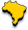 20 - icon-brasil.png
