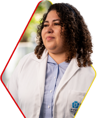 20 - img-medica-rio-doce.png