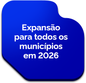 4.1 - bloco-expansao-dengue.png