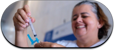 4.1 - img-vacina-dengue-2.png