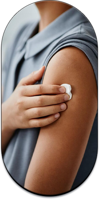 4.1 - img-vacina-dengue.png