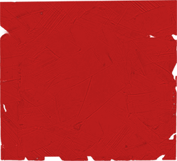 4 - bg-vitoria-vida.png