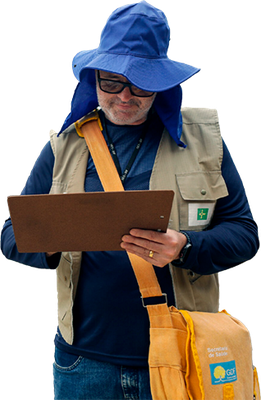 4 - img-reducao-casos-dengue.png