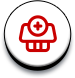 5 - icon-hospital-roraima.png