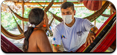 5 - img-atendimento.png