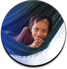 5 - img-menino-rede.png