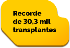 8 - bloco-transplantes.png