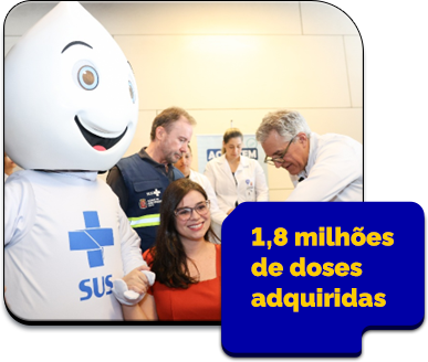 9 - img-vacina-bronquiolite.png