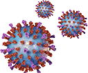9 - img-virus-sincicial-respiratorio.png