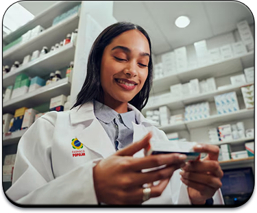 img-farmacia-pop.png