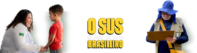 img-miolo-sus-brasileiro.png