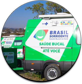 Unidade Odontológica