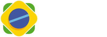 logo-farmacia-popular.png