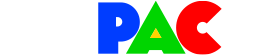 logo-novopac.png